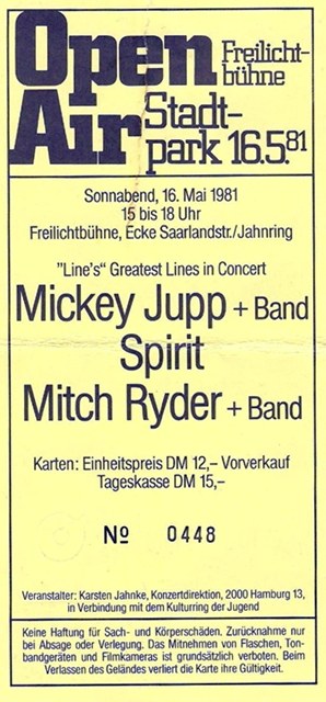 MitchRyderAndBand1981-05-17DeutschlandhalleWestBerlinWestGermany (4).jpg